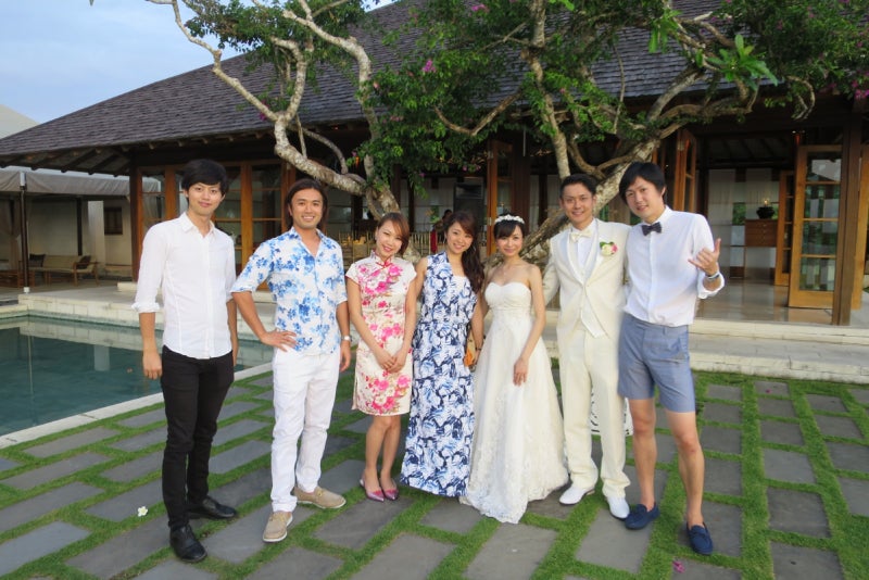 BaliWedding4