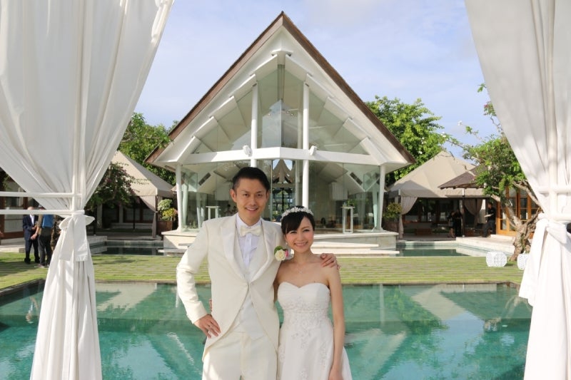BaliWedding3