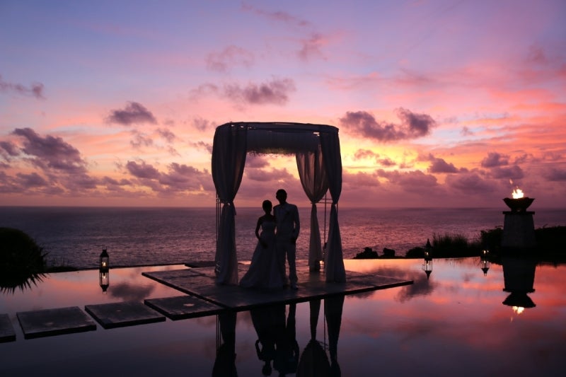 BaliWedding5