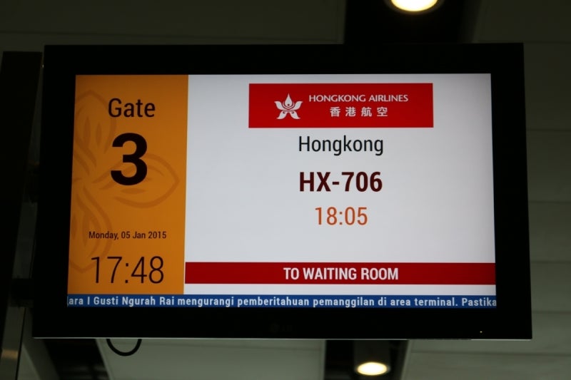 Bali_to_HK5