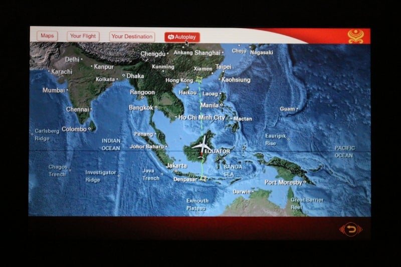 Bali_to_HK7