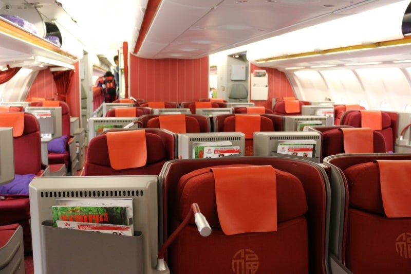 Bali_to_HK6