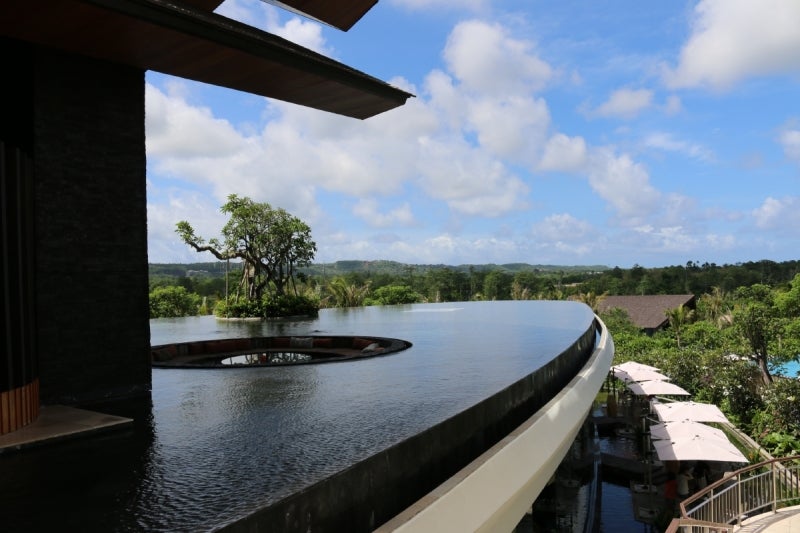 Bali_to_HK1