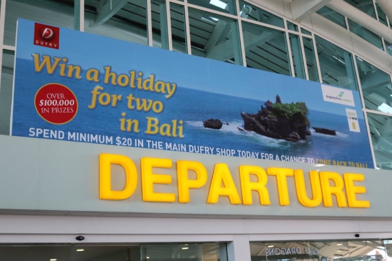Bali_to_HK3