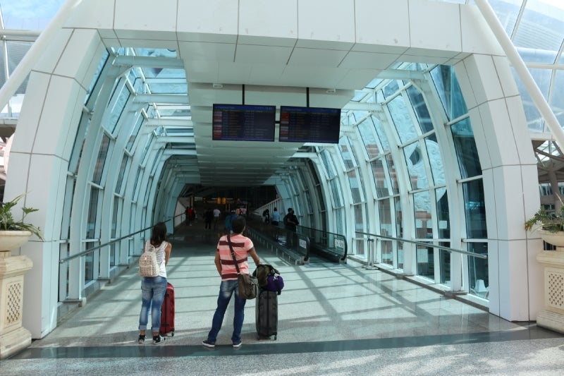 Bali_to_HK2