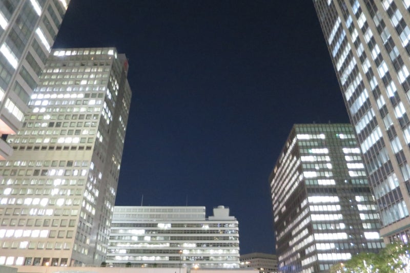 Tokyo5