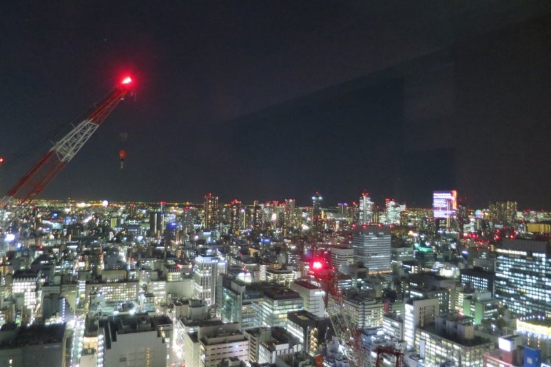Tokyo8