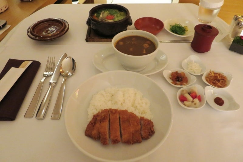Kyoto1-5