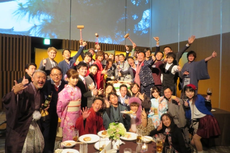 Kyoto2-12