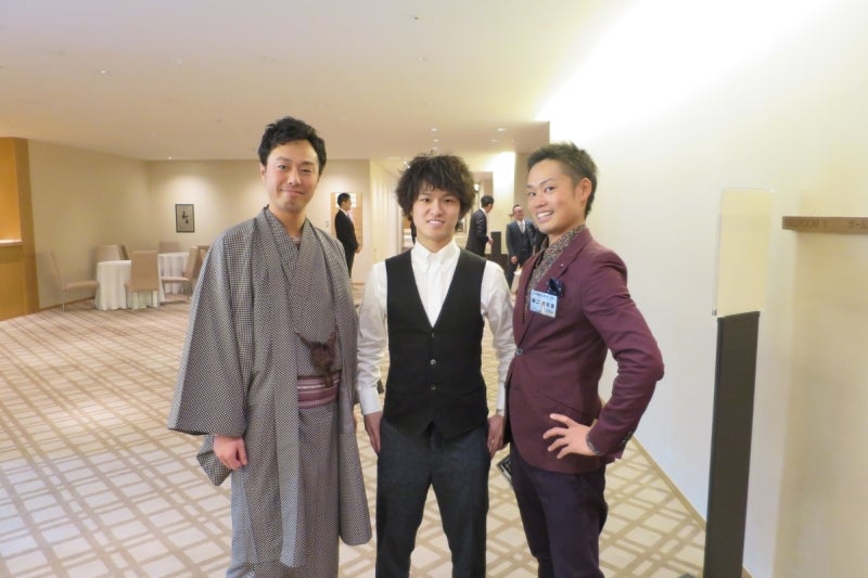 Kyoto2-2