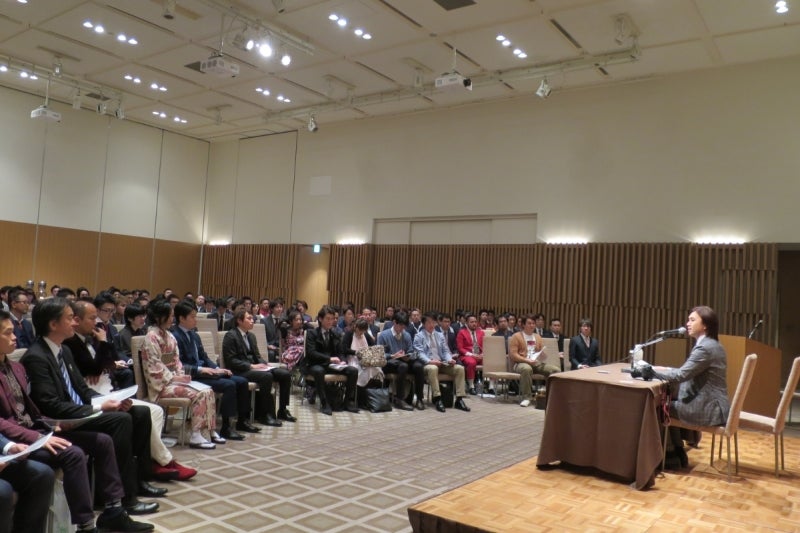 Kyoto2-5
