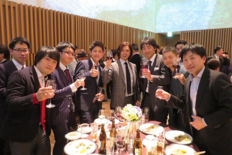Kyoto2-14