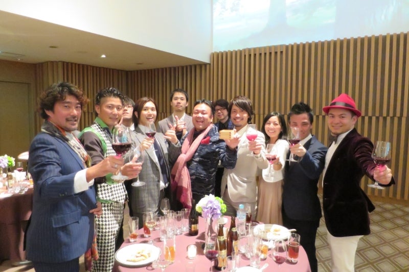 Kyoto2-17