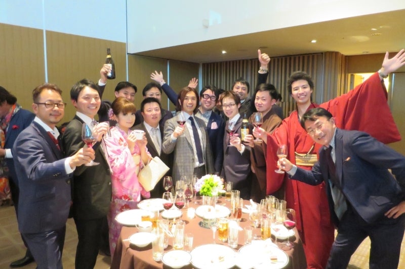 Kyoto2-20