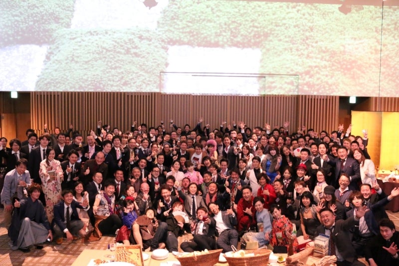 Kyoto2-25