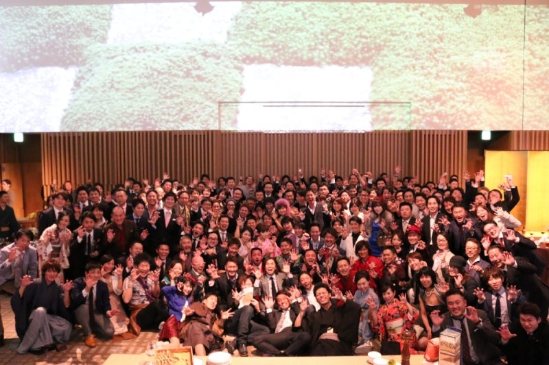 Kyoto2-26
