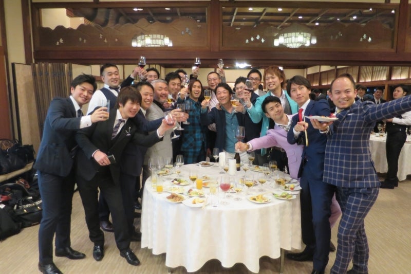 Kyoto3-4