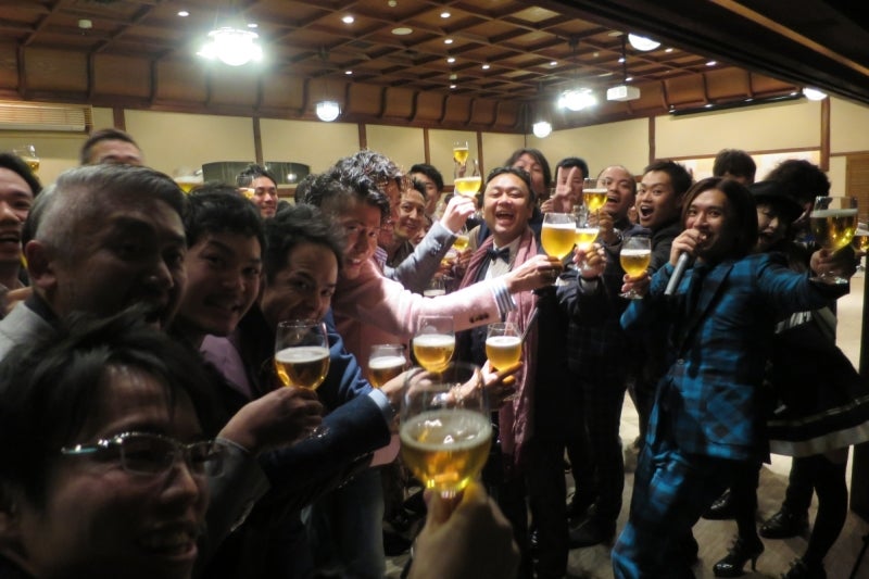 Kyoto3-3