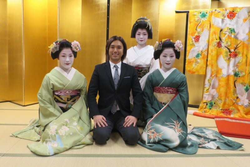 Kyoto5-6