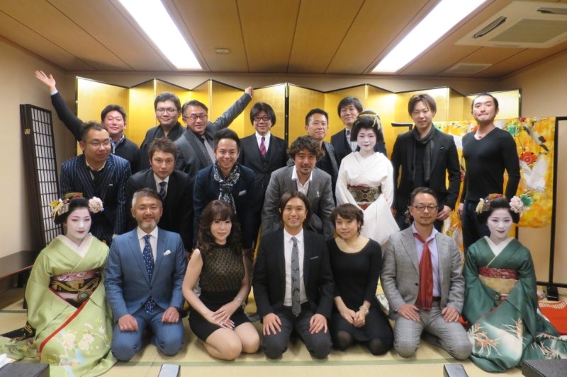 Kyoto5-5