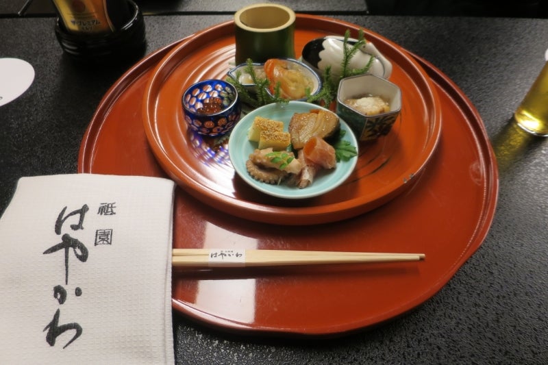 Kyoto5-2