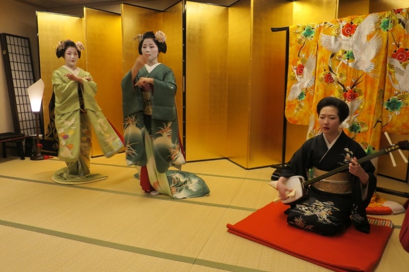 Kyoto5-3