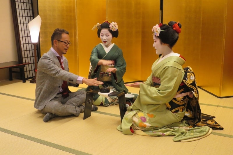 Kyoto5-4