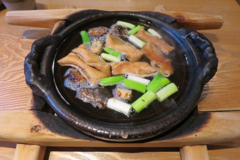 Kyoto6-4