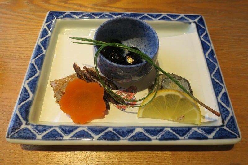 Kyoto6-3