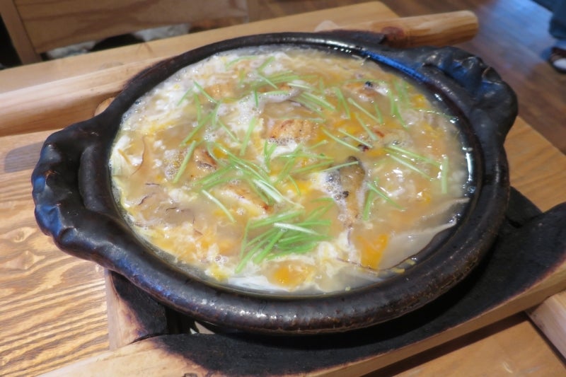 Kyoto6-5