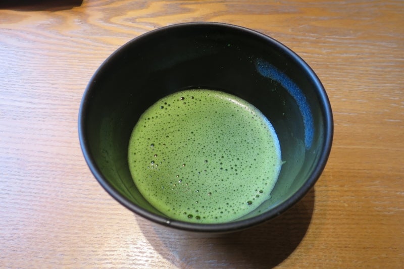 Kyoto6-2