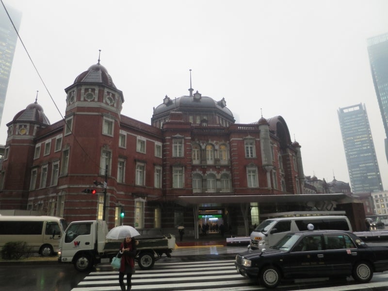 Tokyo1-4