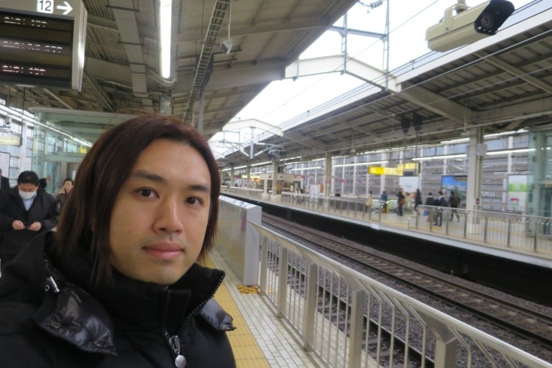Tokyo1-2
