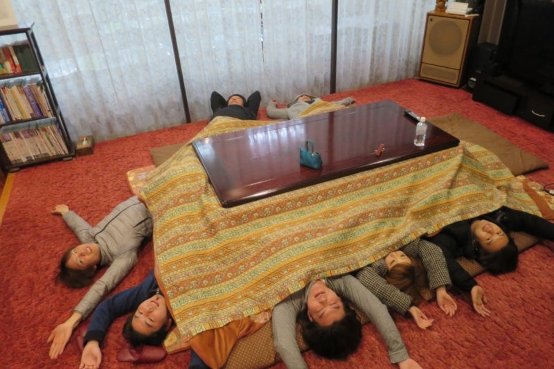 長野白馬1-5