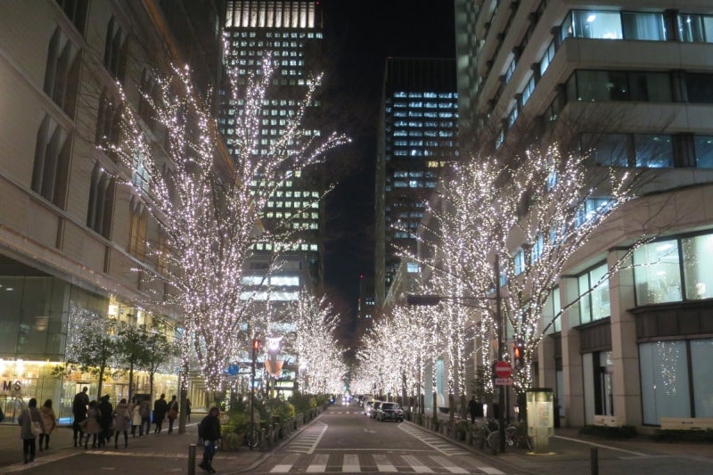 Tokyo1-3