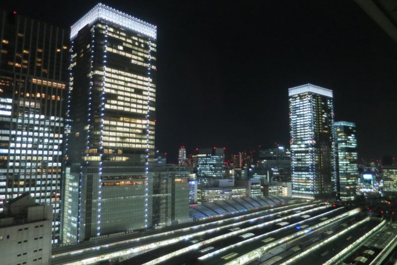 Tokyo1-1