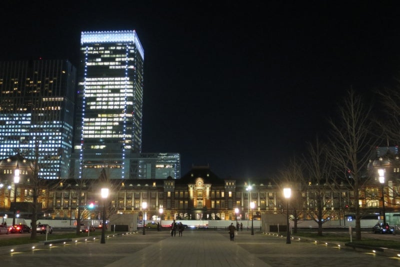 Tokyo1-2