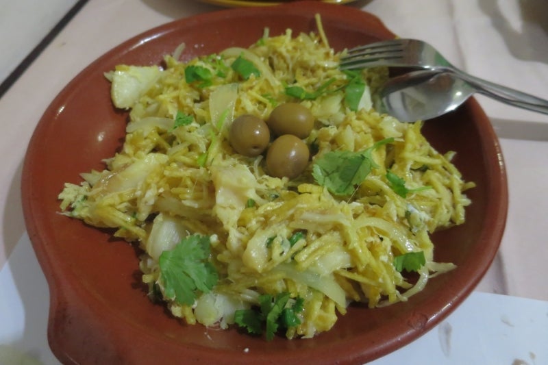 Castico5