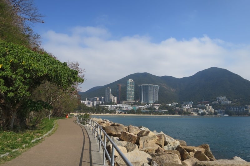 HongKongLife4