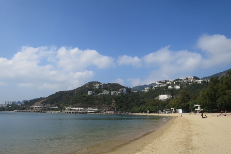 HongKongLife2