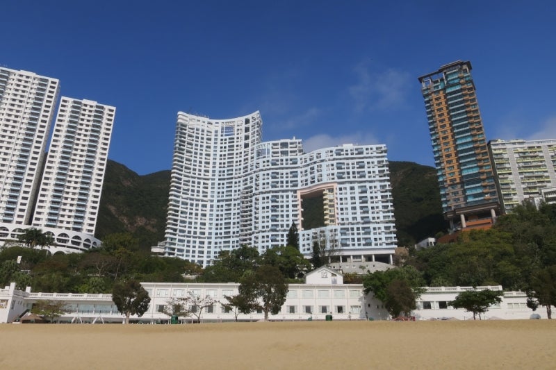 HongKongLife5