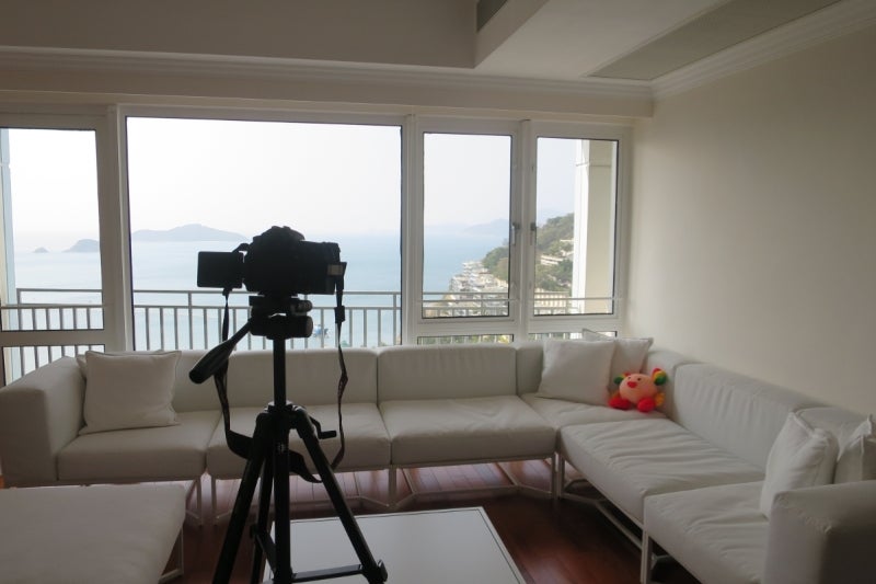 Work@Home5