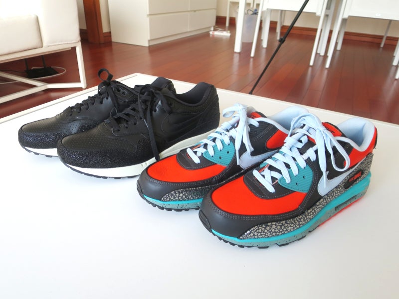 Curry&Cap&Sneaker4