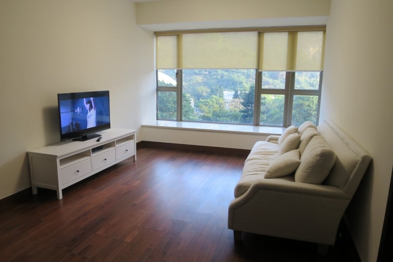 NewTV1