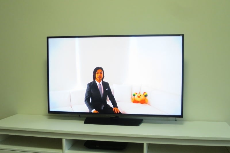 NewTV2