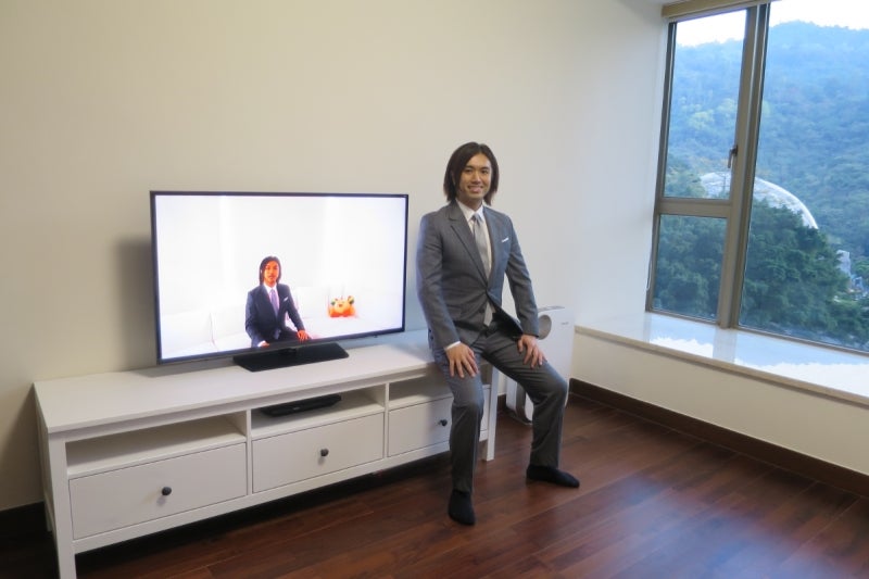NewTV3