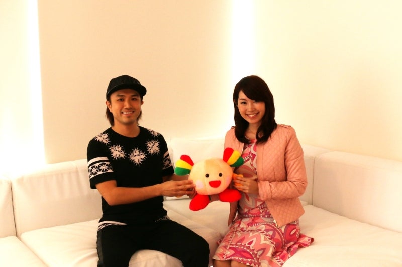 Guests2