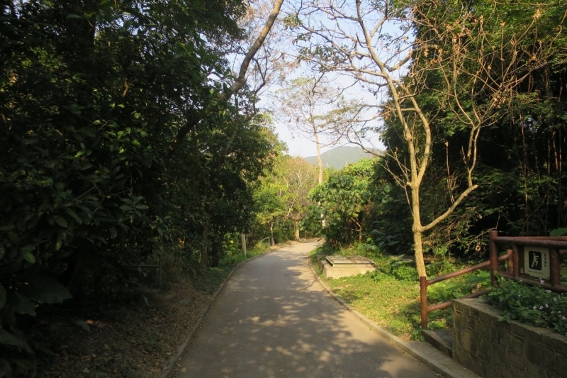 Hiking2