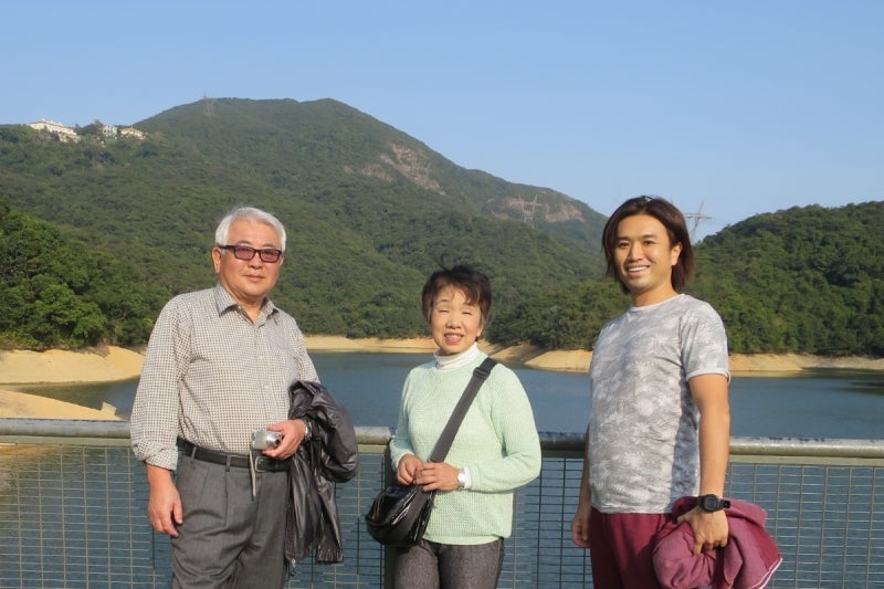 Hiking5