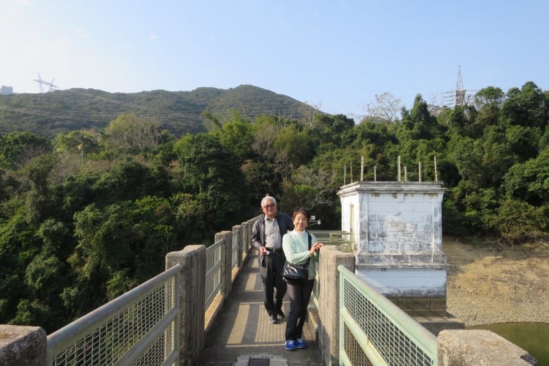Hiking4